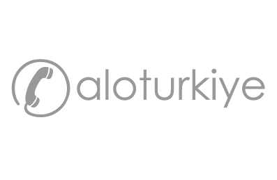 Türkiyenin En Büyük Firma Rehberi aloturkiye.com