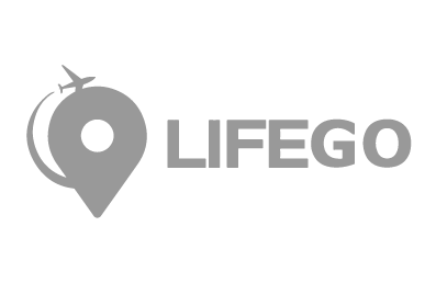 LifeGo Havalimanı Transferi ve Özel Araç Kiralama