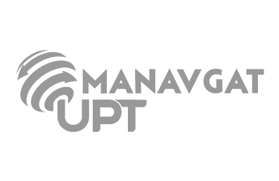 Manavgat UPT Ucuz Para Transferi